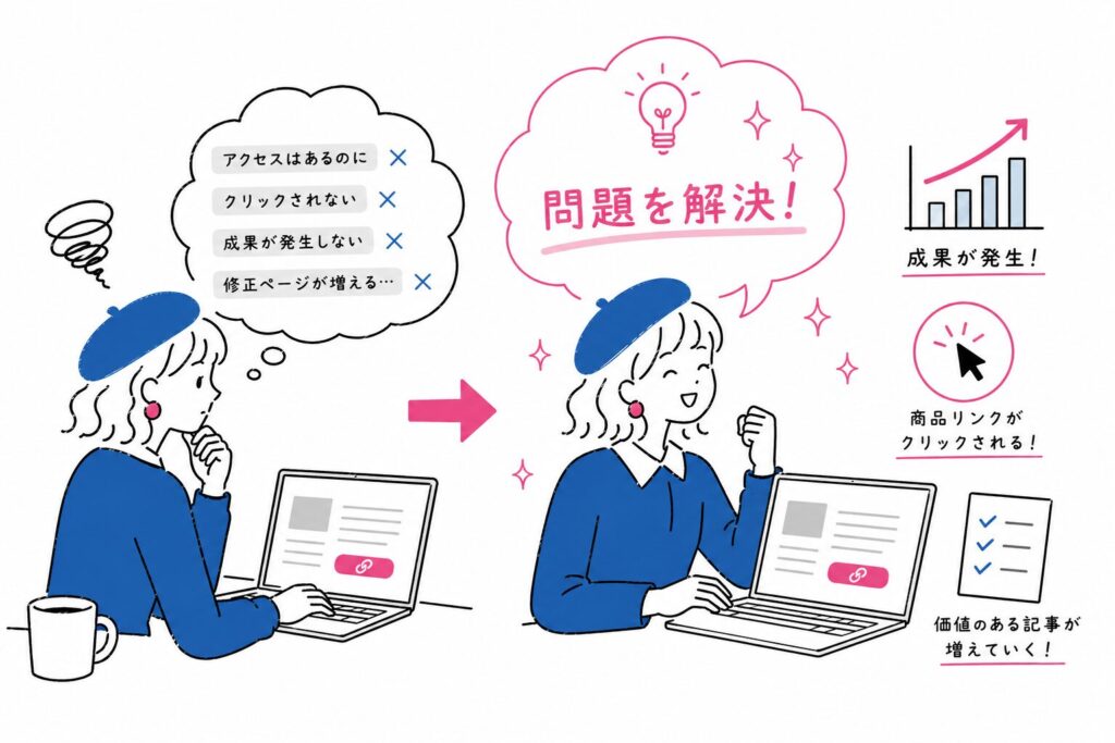 全プロンプトへ追加する共通ルール