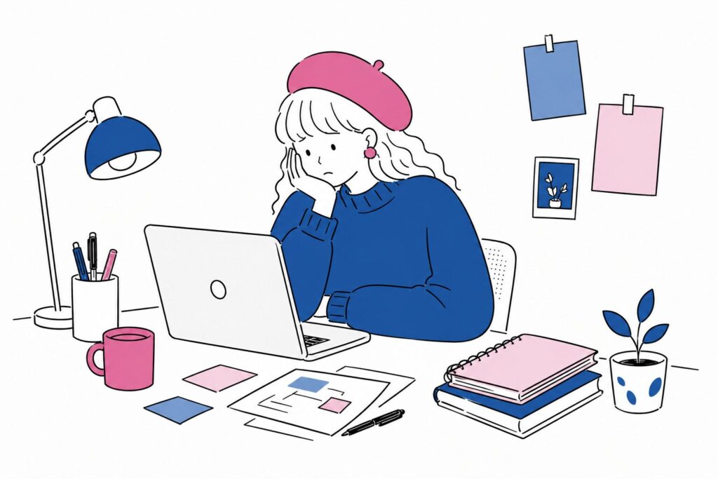 高額サービスでは本人情報を求められる場合がある
