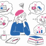 副業にできる強みがない…