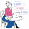 ChatGPT・Gemini・Claudeは結局どれがいい？