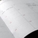 white printer paperr