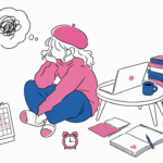 副業が続かない
