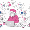 副業のモチベーションが出ない