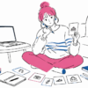 副業として取り組むなら、「何を書くか」だけでなく、「誰の、どんな困りごとを解決するか」まで考える必要があります。