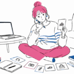 副業として取り組むなら、「何を書くか」だけでなく、「誰の、どんな困りごとを解決するか」まで考える必要があります。